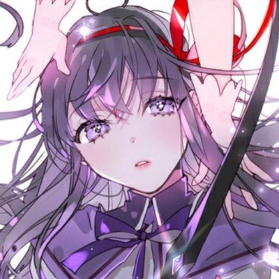 揽胜回应被模仿